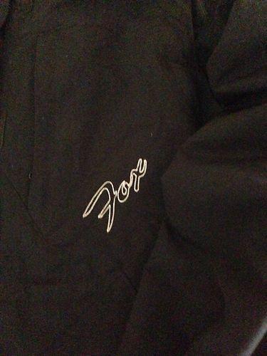 Womens Fox Dakota Atv Offroad Jacket size Med, US $44.44, image 2