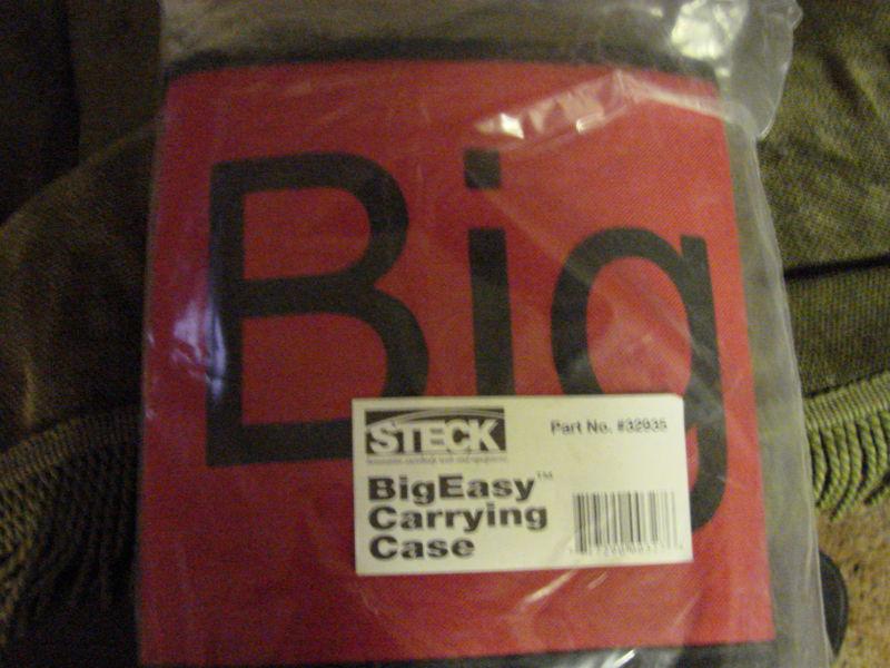 Big Easy Carrying Case, US $32.99, image 1