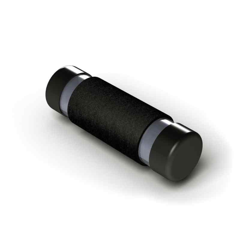 Secret storage compartment - attach and hide anywhere - compact and portable