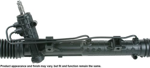 Cardone 26-2800 rack & pinion complete unit