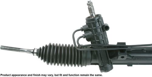 CARDONE 26-2800 Rack & Pinion Complete Unit, US $518.88, image 3
