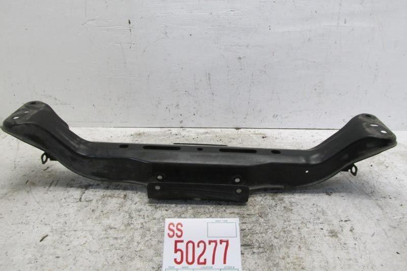 Purchase 9195 96 97 98 99 00 01 02 SATURN SL2 SEDAN REAR SUSPENSION