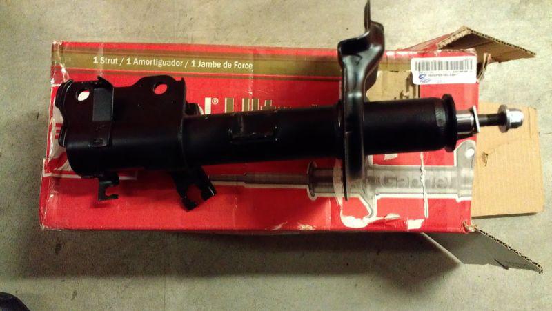 Gabriel g52032  front ultra strut for nissan quest 04-09