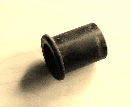 Saab / 96 / 95 / sonett / 9420548 