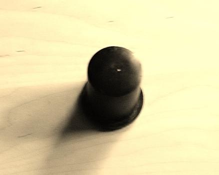 SAAB / 96 / 95 / sonett / 9420548 , US $11.00, image 2