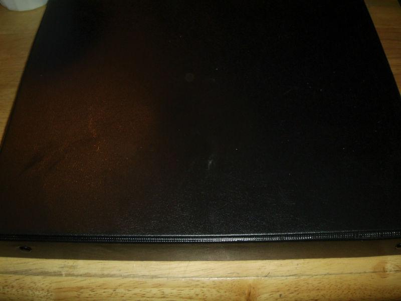 Purchase 1987 / 1988 / 1989 / 1990 / 1991 / CADILLAC ALLANTE PARTS