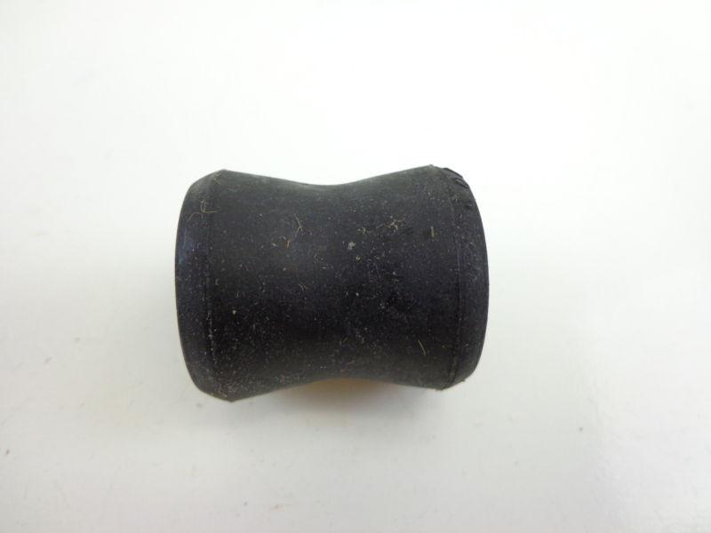Purchase Harley Davidson Shock Bushing 8521042 in Not Specified, US