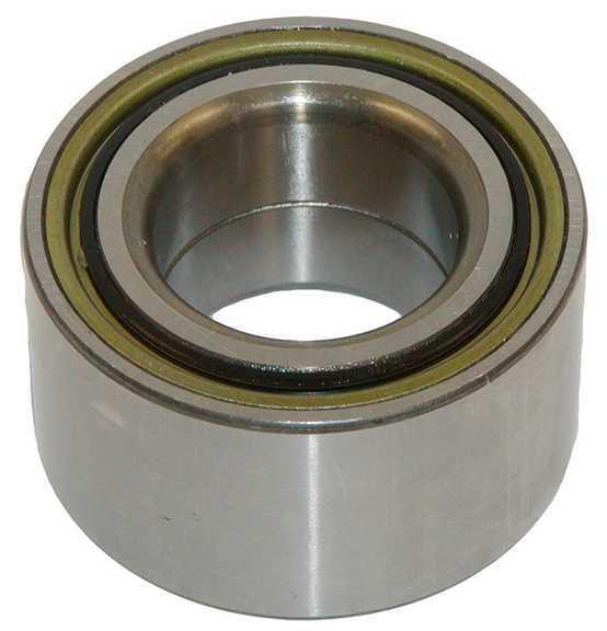 Purchase NAPA Bearings BRG FW101 Wheel Bearing Front Wheel in Chino