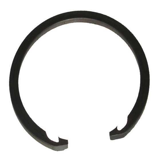 Purchase NAPA Bearings BRG CIR114 Wheel Hub Retaining Ring in Chino