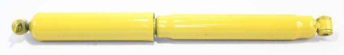 Monroe 34985 shock absorber- gas-magnum