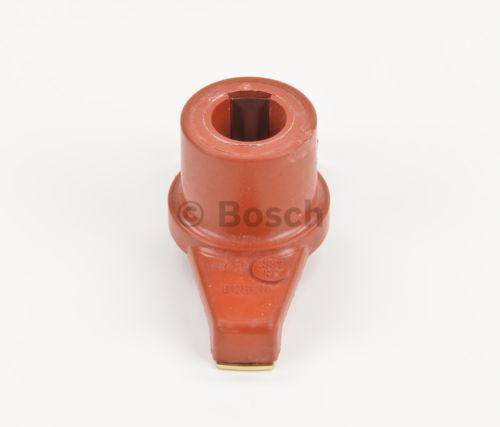 BOSCH 04143 Distributor Rotor, US $19.03, image 2