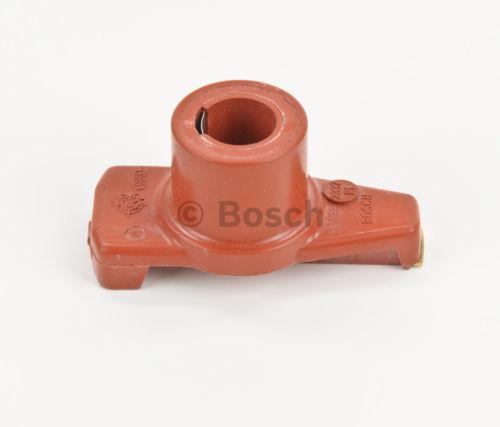 BOSCH 04143 Distributor Rotor, US $19.03, image 3