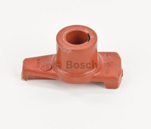 BOSCH 04143 Distributor Rotor, US $19.03, image 4