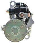 Bbb industries n17741 new starter