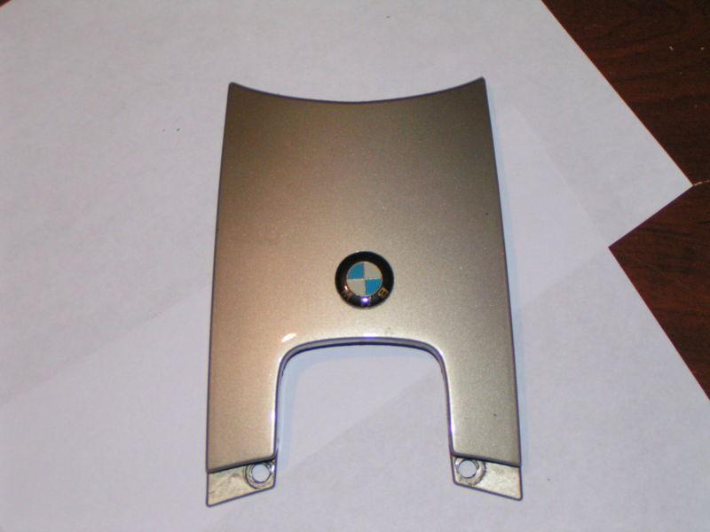 Bmw k1200lt cowling cover parting out bike need other part let me know