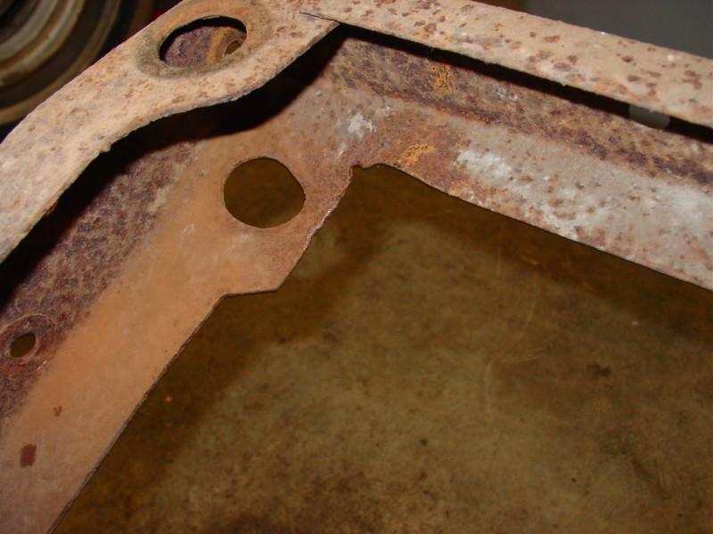 1967 Chevrolet Impala SS 427 396 327 convertible frame chassis , US $1,600.00, image 11