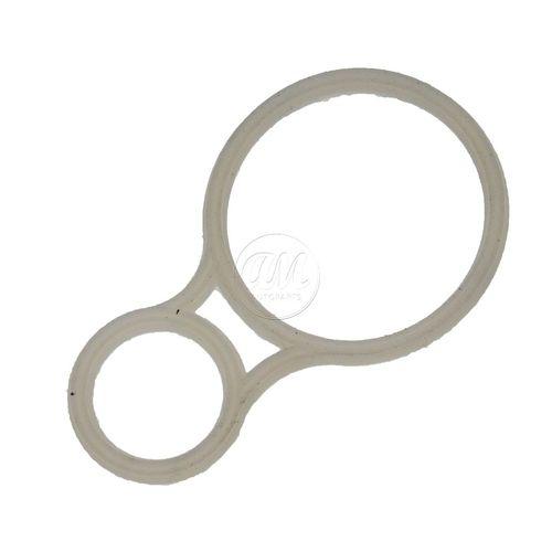 Purchase Silicone Thermostat Housing Gasket Seal 0208 Mini Cooper Base