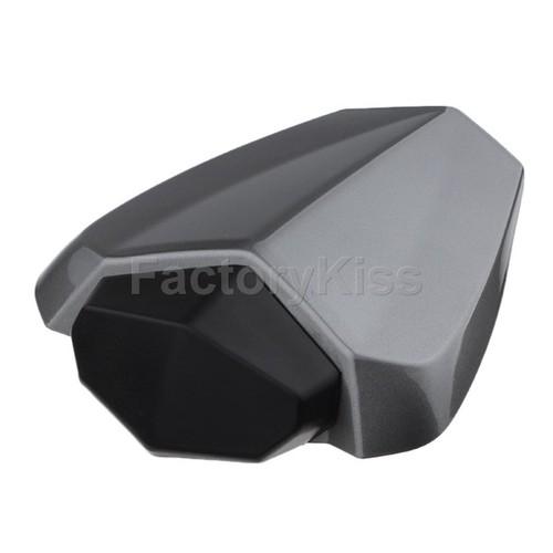 FactoryKiss Motorcycle Rear Seat Cover Cowl Yamaha YZF R1 2009 Gray, US $35.99, image 3