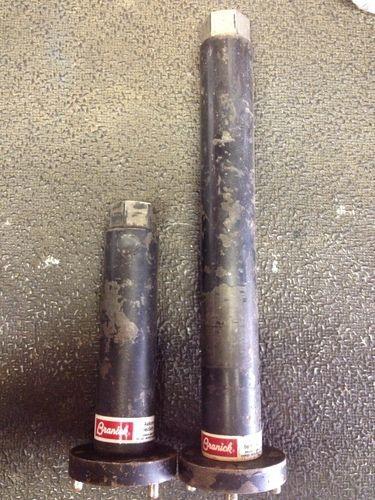 Branick Strut Service tool, GM, W-Body, Set, US $25.00, image 2