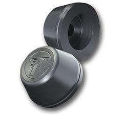 Prospeed New Rotax Power Valve Spring Bellow Spring Tool Racing Karts Race Kart, US $20.00, image 2