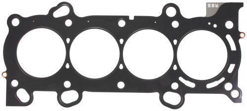 Fel-pro 26337pt head gasket