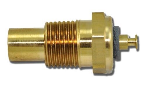 Water temp sending unit 230 degrees.. ump amra imca