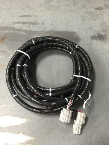 Brand new! wiring harness part# 25958227