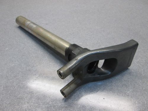 97544 2 mercury mariner outboard gray swivel tube 18 20 25 hp 1984-87