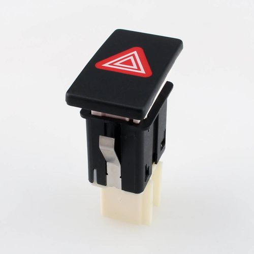 16d 953 509 oem hazard emergency warning switchfit for vw volkswagen jetta mk6