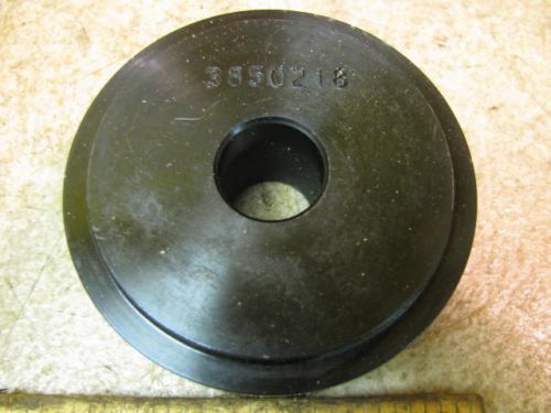 Omc cobra stern drive 3850218 installer tool dealer service tool