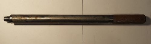 Omc 0311880 311880  j-22038  tool handle