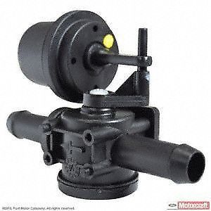 Wt56859 terminal (ford)