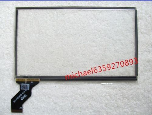 7&#039;&#039; inch 300-n377b-c00-v1.0 touch screen digitizer for onda tablet pc  mic04