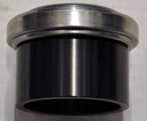 Quarter master 731185 replacement bearing sleeve #730185 tri-lite hydra bearings