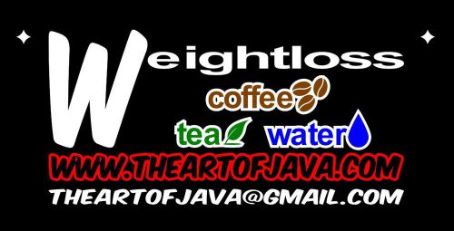 Custom tow truck 4 color vinyl decal sticker 24" towing office business hauling