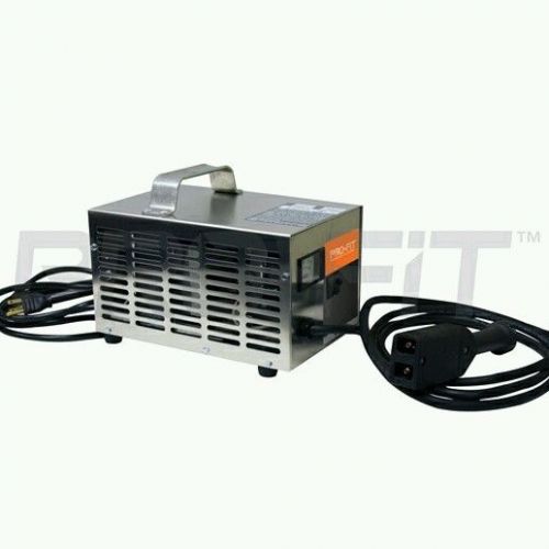 Brand new 36 volt battery charger