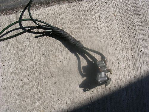 1999-2002 polaris edge xcsp rmk sks xc classic 600 700 800 oil pump