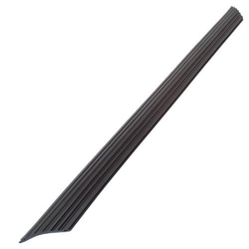 Purchase Club Car DS Side Trim (1983 & up) in Sevierville, Tennessee