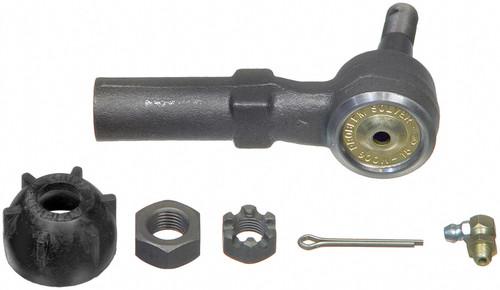 Parts master es3238rl tie rod-steering tie rod end
