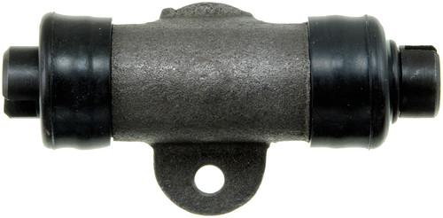 DORMAN W93356 Rear Brake Wheel Cylinder-Wheel Cylinder, US $19.92, image 2