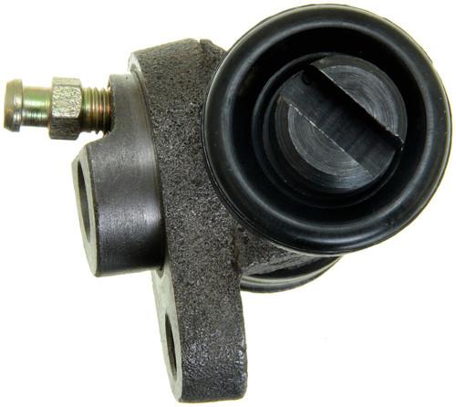 DORMAN W93356 Rear Brake Wheel Cylinder-Wheel Cylinder, US $19.92, image 3