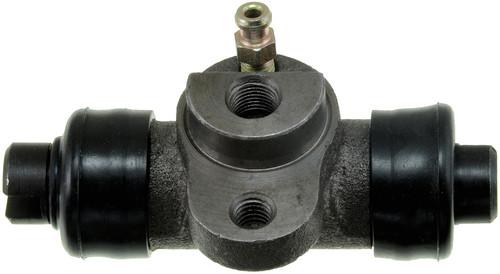 DORMAN W93356 Rear Brake Wheel Cylinder-Wheel Cylinder, US $19.92, image 4
