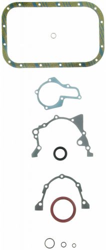 Fel-pro cs9435 conversion set