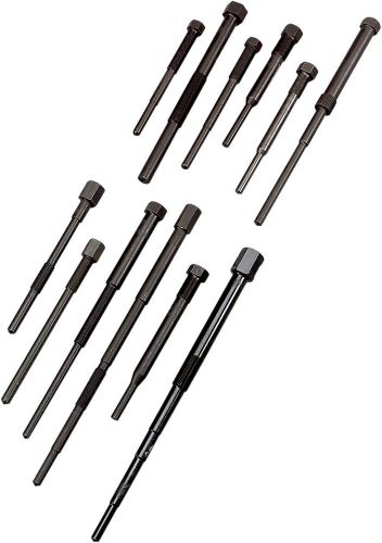 Parts unlimited 8000-2208 clutch puller 1976-1988 yamaha snowmobiles