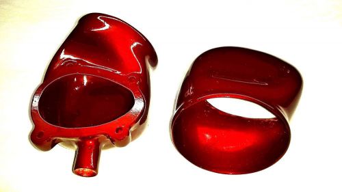 1pcs c20xe redtop dohc power cap opel vauxhall vectra calibra astra