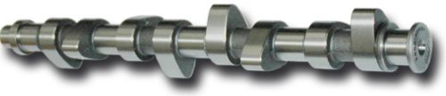 Vw mki, mkii, mkiii 8v ea827 aba golf jetta 276° hyd camshaft #evcvsw06