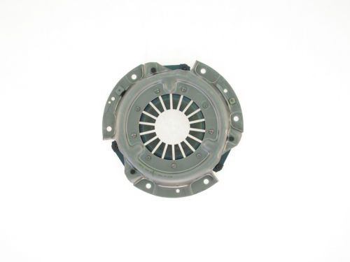 Clutch cover fitting datsun b110 1200 210 310 pulsar sentra   nsc507