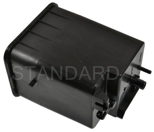 Vapor canister standard cp3259 fits 96-03 hyundai accent 1.5l-l4