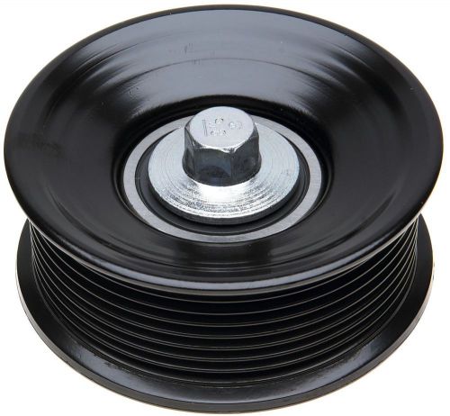 Gates 36324 new idler pulley
