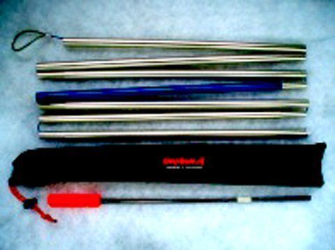 Snobunje inc avalanche probe 1025